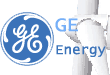 G E