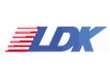 ��άLDK