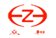 �ں͵����Ǳ�